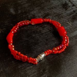 HANDMADE Bracelet
